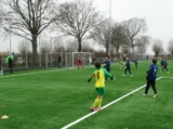 S.K.N.W.K. JO12-1 - Colijnsplaatse Boys JO12-1 (competitie) 2024-2025 (3e fase) (92/104)